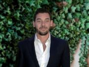 Jonathan Andic atribueix a un altre client la indicació de buscar un camí extrem