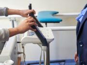 Prediabetis: set pistes que poden ajudar a detectar-la a temps
