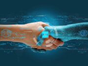 Fundación Jiménez Díaz integra la intel·ligència artificial i emocional en la formació sanitària