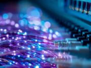 L’accés a les infraestructures de fibra entra en una nova etapa reguladora