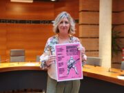 La Festa Major de Roses oferirà concerts gratuïts amb artistes destacats