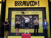 El Tour de França torna a les comarques gironines amb una nova etapa