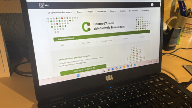 noticia_1783419628.jpg