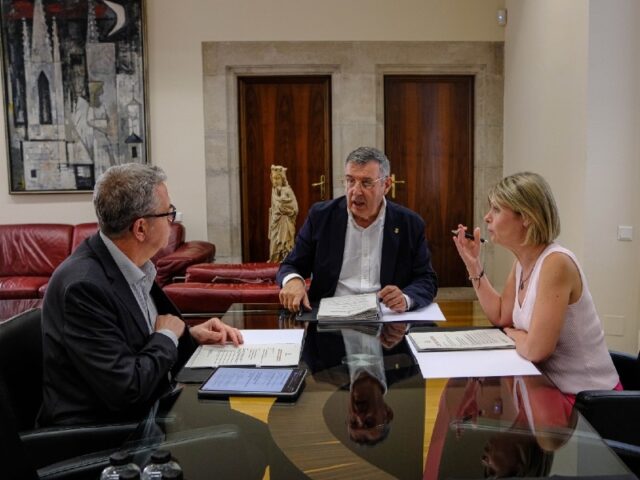noticia_1783523603.jpg