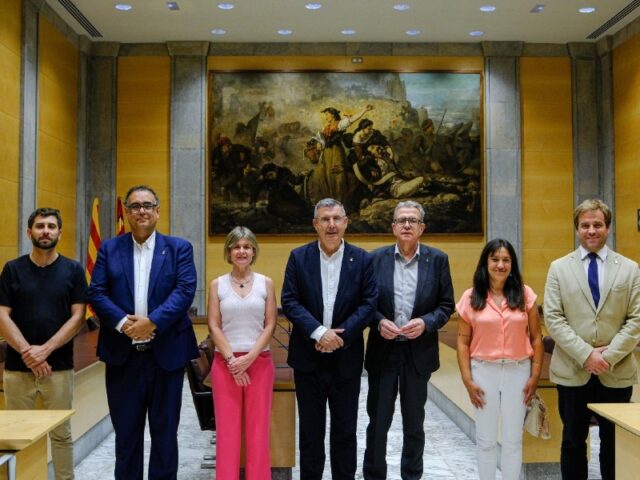 noticia_1783595670.jpg