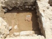 El VIII Curs Internacional d’Arqueologia de Roses revela troballes clau de l’hàbitat tardoantic