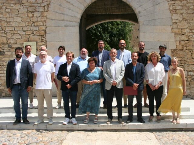noticia_1784550489.jpg