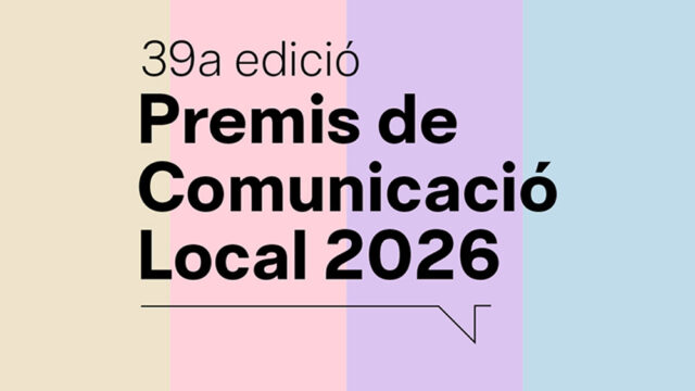 noticia_1784715685.jpg