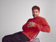 Pablo Alborán inaugura Sons del Món 2026 a Roses