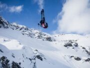 El freeride inicia una nova etapa amb la seva incorporació al programa olímpic