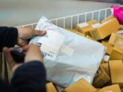 La nova taxa europea sobre els paquets de baix valor genera dubtes sobre la seva efectivitat