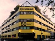 Prosegur guanya 57 milions d’euros durant el primer semestre de 2026