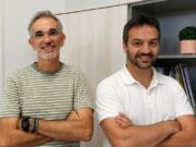 Els docents reivindiquen el valor de la IA per dedicar més temps a l’acompanyament de l’alumnat
