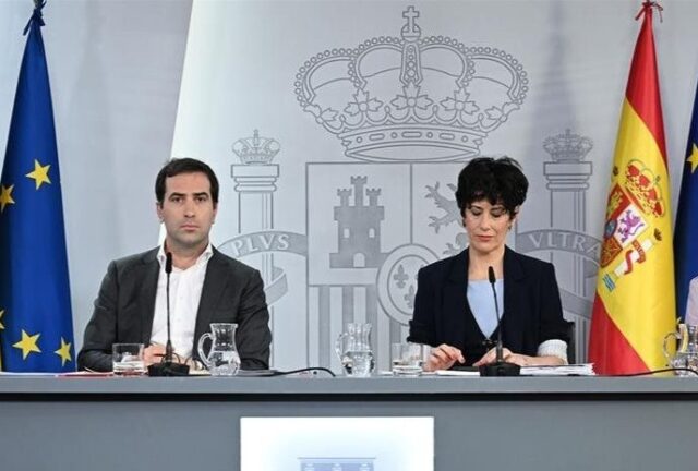 Millones_sin_ejecutar_ministerios-1x1.jpg