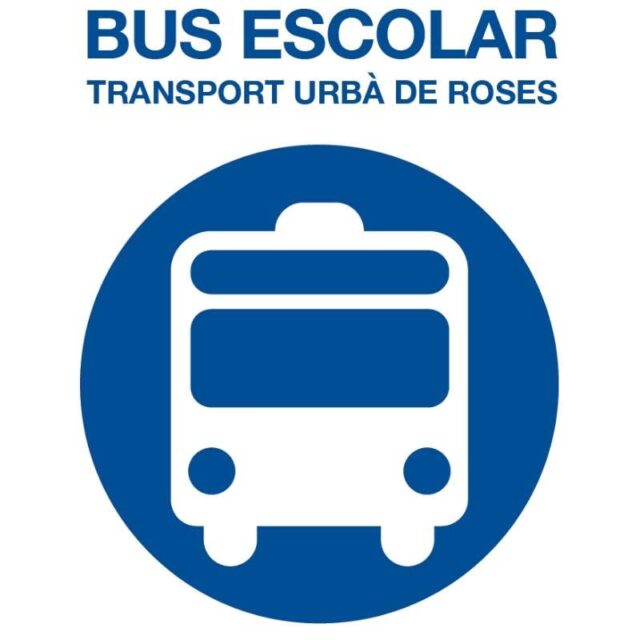 noticia_1785921200.jpg