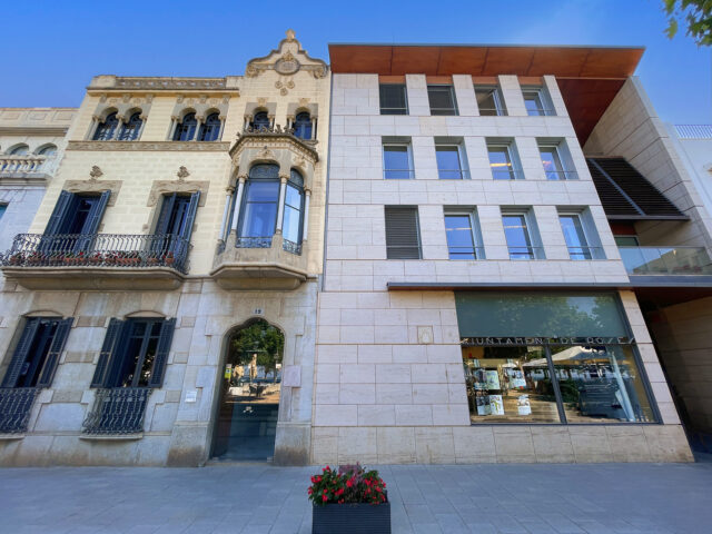 noticia_1786435919.jpg