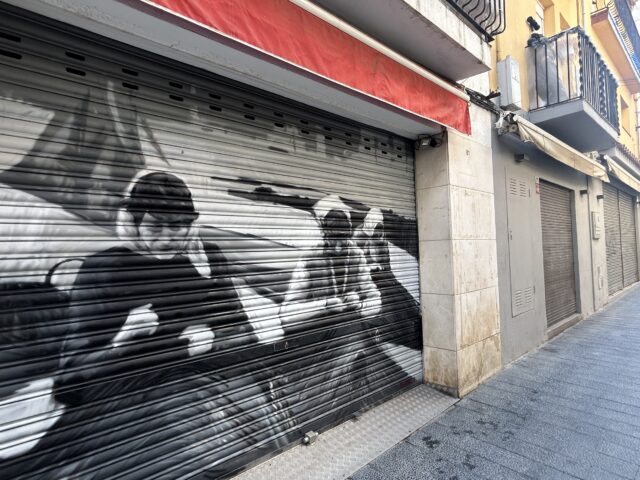 noticia_1786533125.jpg