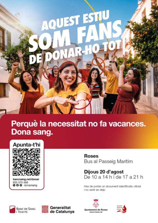 noticia_1787051518.jpg