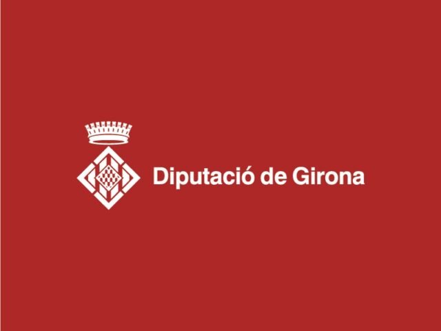 noticia_1787303557.jpg