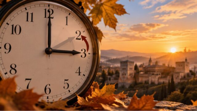 01-cambio-de-hora-en-Roses.jpg