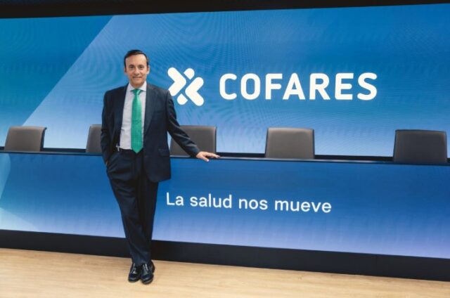 cofares-1x1.jpg