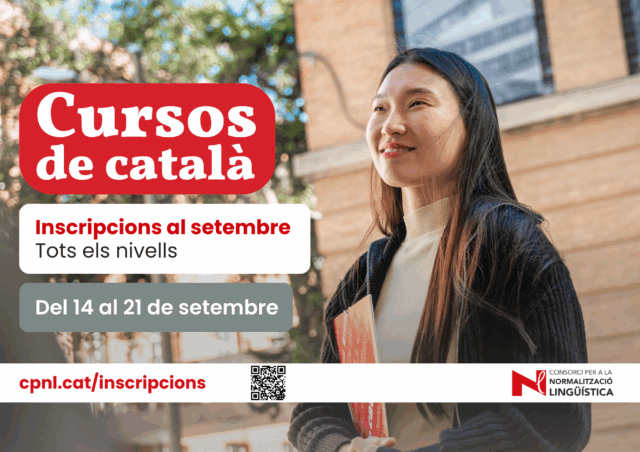 noticia_1788415893.png