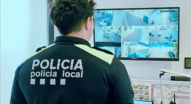 noticia_1788523961.jpg