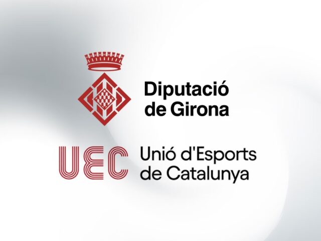 noticia_1789650876.jpg