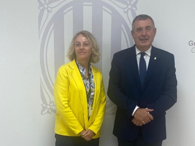 noticia_1789730071.jpg