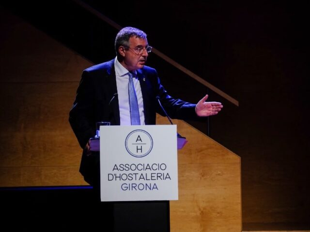 noticia_1790017952.jpg