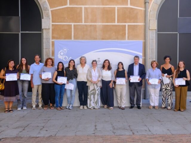 noticia_1790086641.jpg