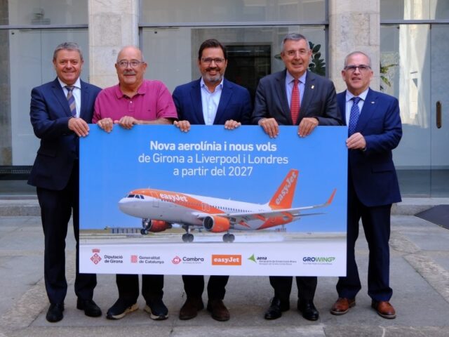 noticia_1790259229.jpg