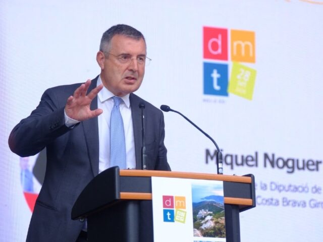 noticia_1790604826.jpg
