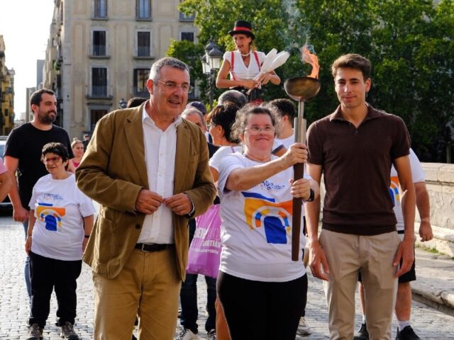 noticia_1790615581.jpg