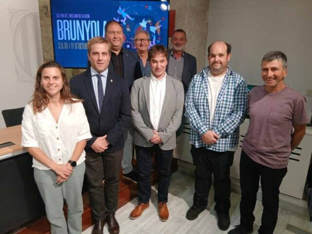 noticia_1790687606.jpg