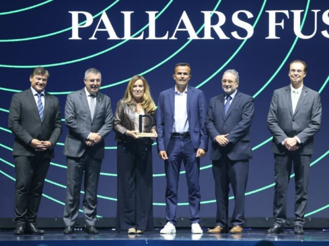 noticia_1790842474.jpg