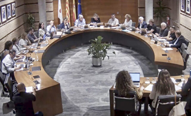noticia_1790856809.jpg