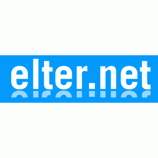 noticia_1791204343.gif