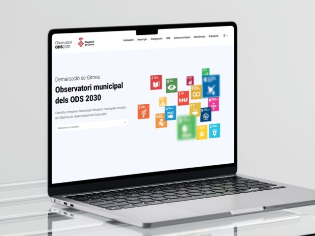 noticia_1791209549.jpg