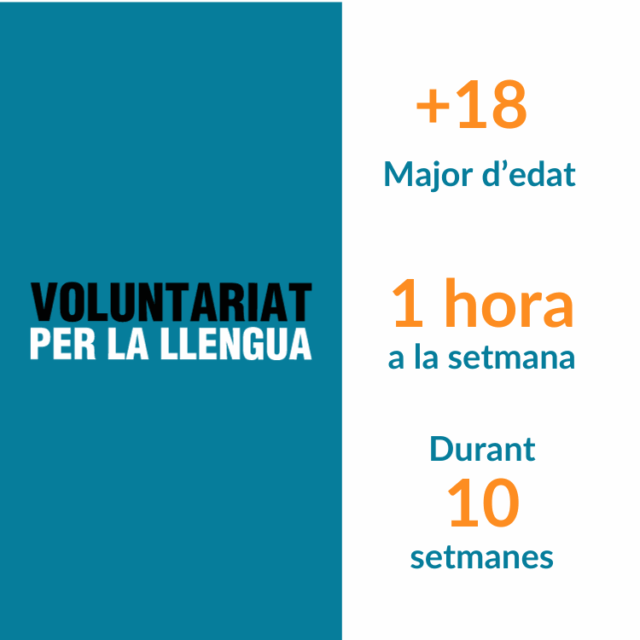 noticia_1791360838.png