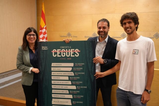 noticia_1791468840.jpg