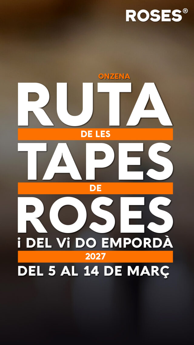 noticia_1792044728.jpg