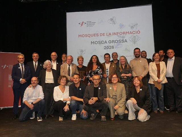noticia_1792052010.jpg
