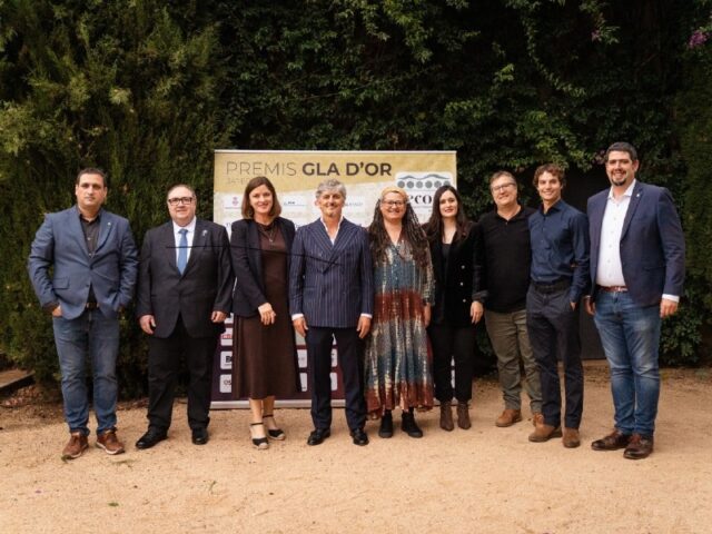 noticia_1792145666.jpg