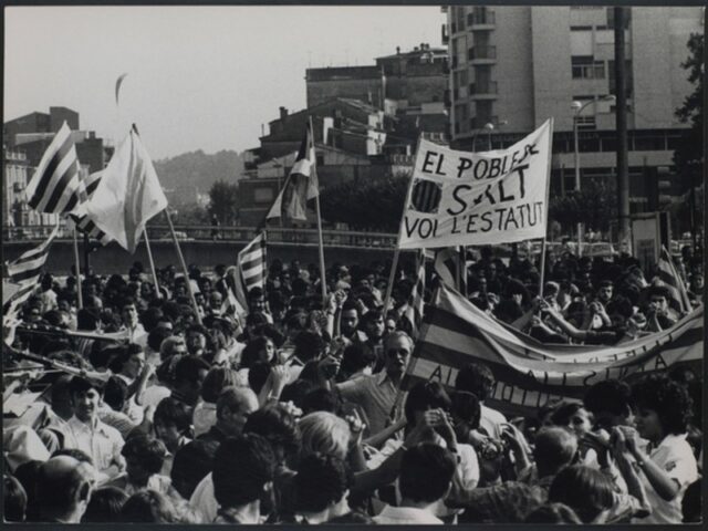 noticia_1793178910.jpg