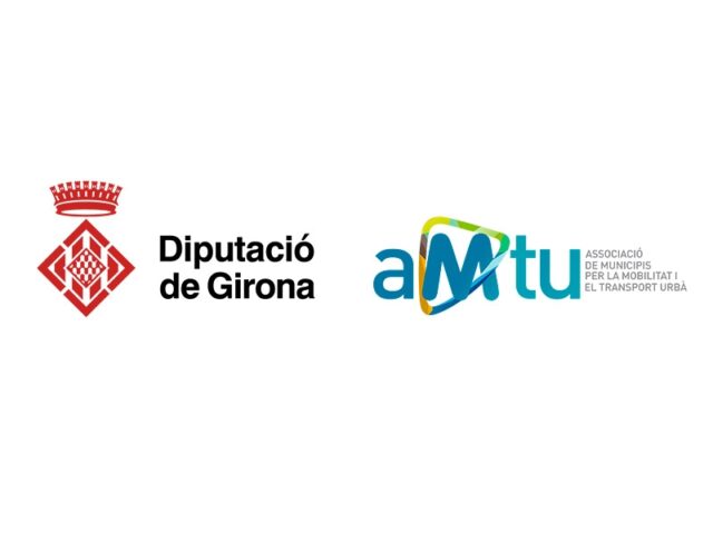 noticia_1793358782.jpg